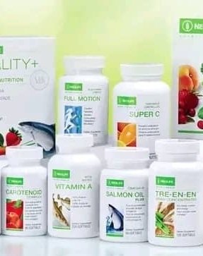 longrich-tiens-edmark-international-paypal-mannatech-qnet-nature-renascence-international-norland-neolife-supplements