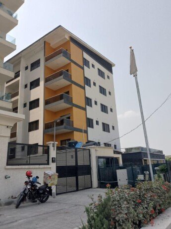 3bedroom-flat-big-0