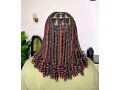 professional-hair-stylist-small-6