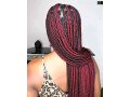 professional-hair-stylist-small-1