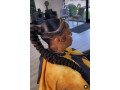 professional-hair-stylist-small-7