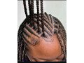 professional-hair-stylist-small-2