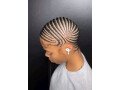 professional-hair-stylist-small-5