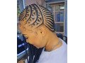 professional-hair-stylist-small-3