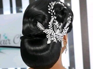 professional-hair-stylist