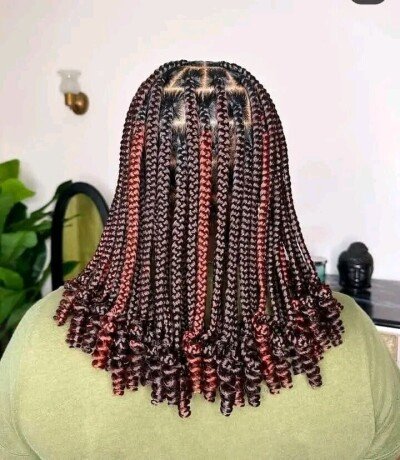 professional-hair-stylist-big-6