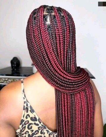 professional-hair-stylist-big-1