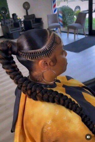 professional-hair-stylist-big-7