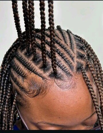 professional-hair-stylist-big-2