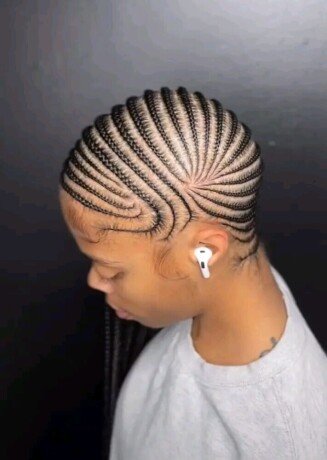 professional-hair-stylist-big-5