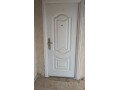 3bedroom-semidetached-bungalow-small-2
