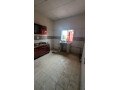 3bedroom-semidetached-bungalow-small-16