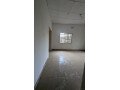 3bedroom-semidetached-bungalow-small-13