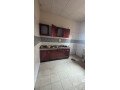 3bedroom-semidetached-bungalow-small-5