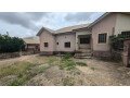 3bedroom-semidetached-bungalow-small-19