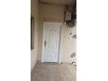 3bedroom-semidetached-bungalow-small-15
