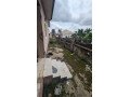 3bedroom-semidetached-bungalow-small-11