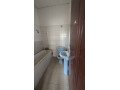 3bedroom-semidetached-bungalow-small-6