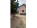3bedroom-semidetached-bungalow-small-7