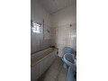 3bedroom-semidetached-bungalow-small-10