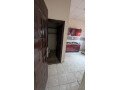 3bedroom-semidetached-bungalow-small-8