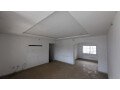 3bedroom-semidetached-bungalow-small-4