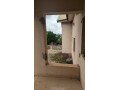 3bedroom-semidetached-bungalow-small-12