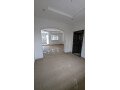 3bedroom-semidetached-bungalow-small-3