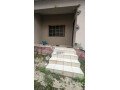 3bedroom-semidetached-bungalow-small-18