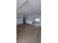 3bedroom-semidetached-bungalow-small-17