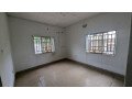 3bedroom-semidetached-bungalow-small-14