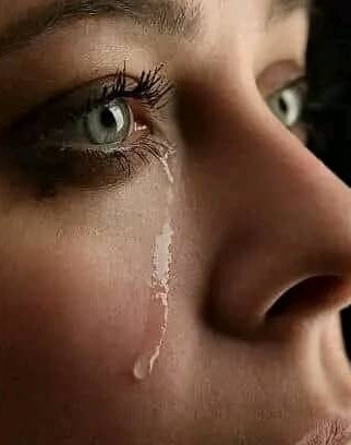 cellular-nutrition-the-truest-wealth