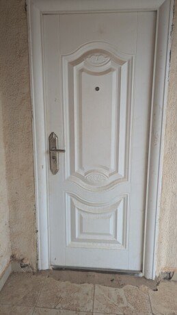 3bedroom-semidetached-bungalow-big-2