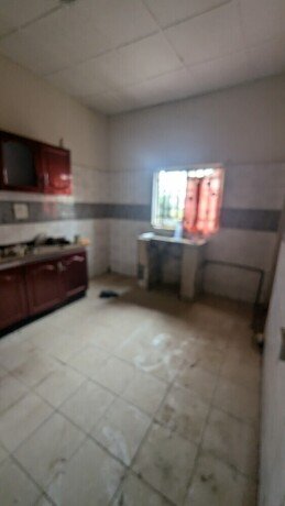 3bedroom-semidetached-bungalow-big-16