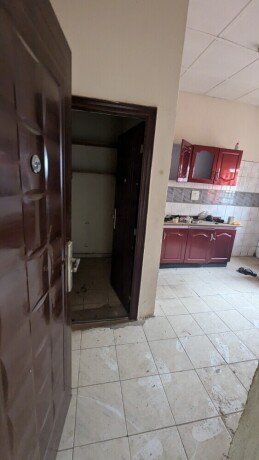 3bedroom-semidetached-bungalow-big-8