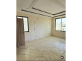 3-bedroom-apartment-inside-an-estate-small-4