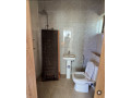 3-bedroom-apartment-inside-an-estate-small-8