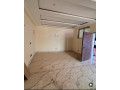 3-bedroom-apartment-inside-an-estate-small-0