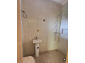 3-bedroom-apartment-inside-an-estate-small-7