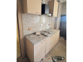 3-bedroom-apartment-inside-an-estate-small-3