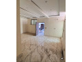 3-bedroom-apartment-inside-an-estate-small-1