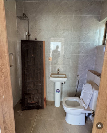 3-bedroom-apartment-inside-an-estate-big-8