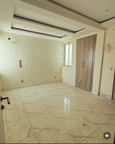 3-bedroom-apartment-inside-an-estate-big-6