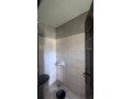 spacious-3bedroom-bungalow-wit-gatehouse-stand-alone-small-15