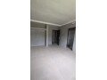 spacious-3bedroom-bungalow-wit-gatehouse-stand-alone-small-2
