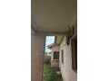 spacious-3bedroom-bungalow-wit-gatehouse-stand-alone-small-14