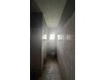 spacious-3bedroom-bungalow-wit-gatehouse-stand-alone-small-5
