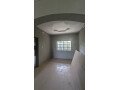 spacious-3bedroom-bungalow-wit-gatehouse-stand-alone-small-12
