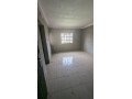 spacious-3bedroom-bungalow-wit-gatehouse-stand-alone-small-18