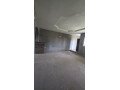 spacious-3bedroom-bungalow-wit-gatehouse-stand-alone-small-16